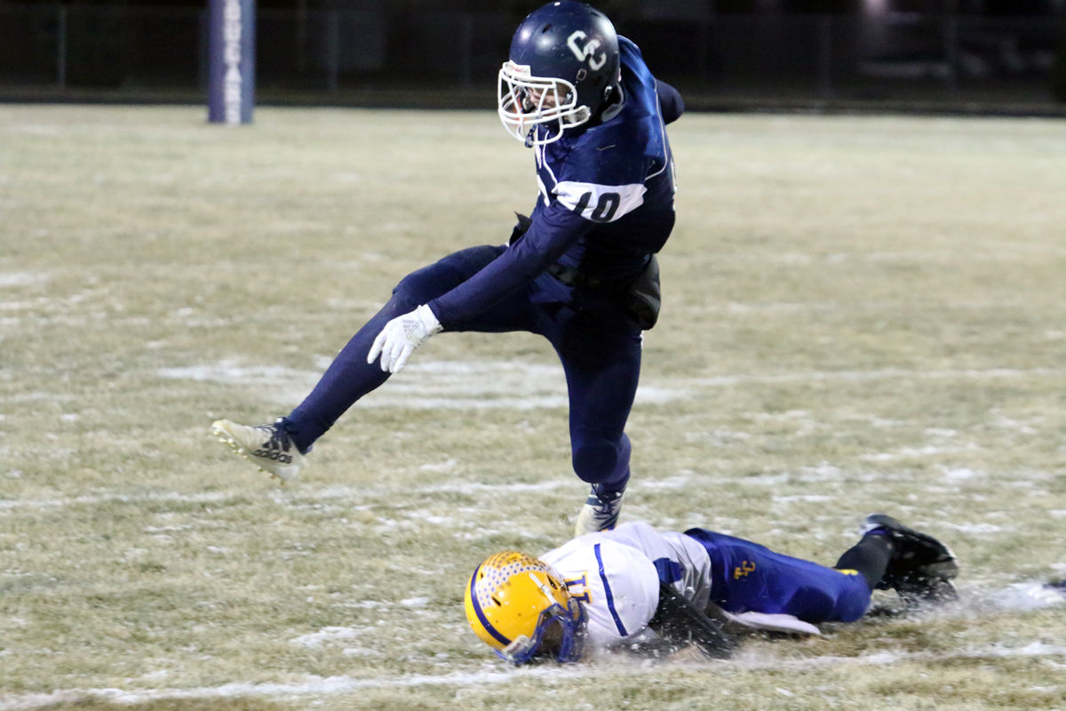 Cross County FB vs Tri County (17).JPG